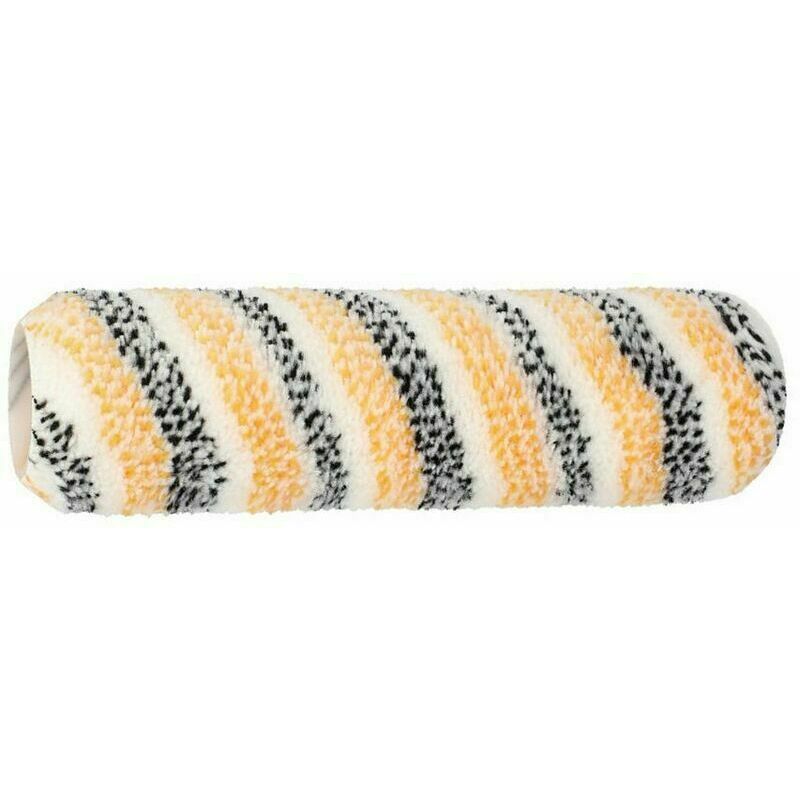 Váleček Blue Dolphin Series 330 PA 250×18 mm Blue Dolphin