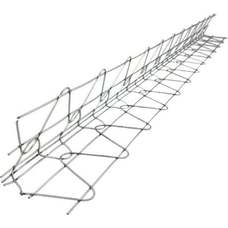 Roh drátěný pro omítky Widra APS PZ 2