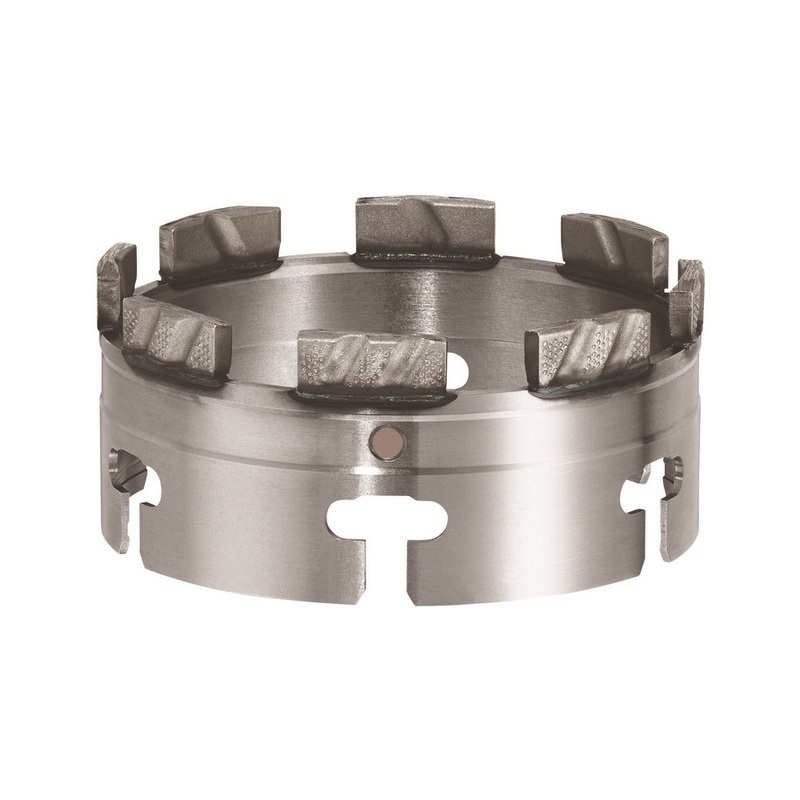 Modul výměnný do betonu Hilti SPX-L 112 mm HILTI