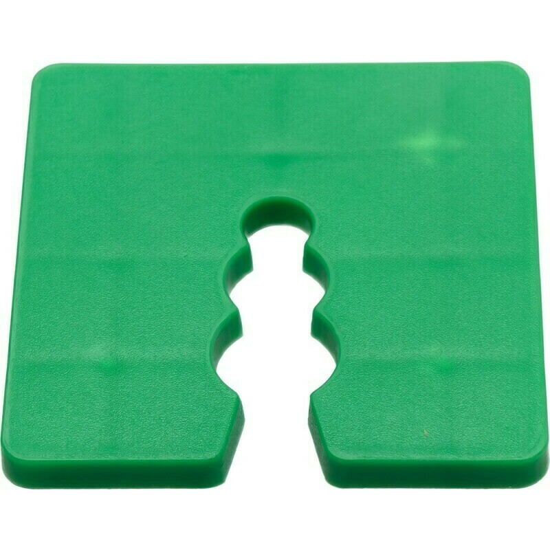 Podložka vymezovací Retek LOS 8 mm RETEK