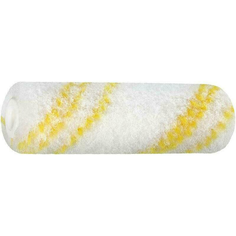 Váleček Color Expert Nylon N 100×17×7×6 mm Color Expert