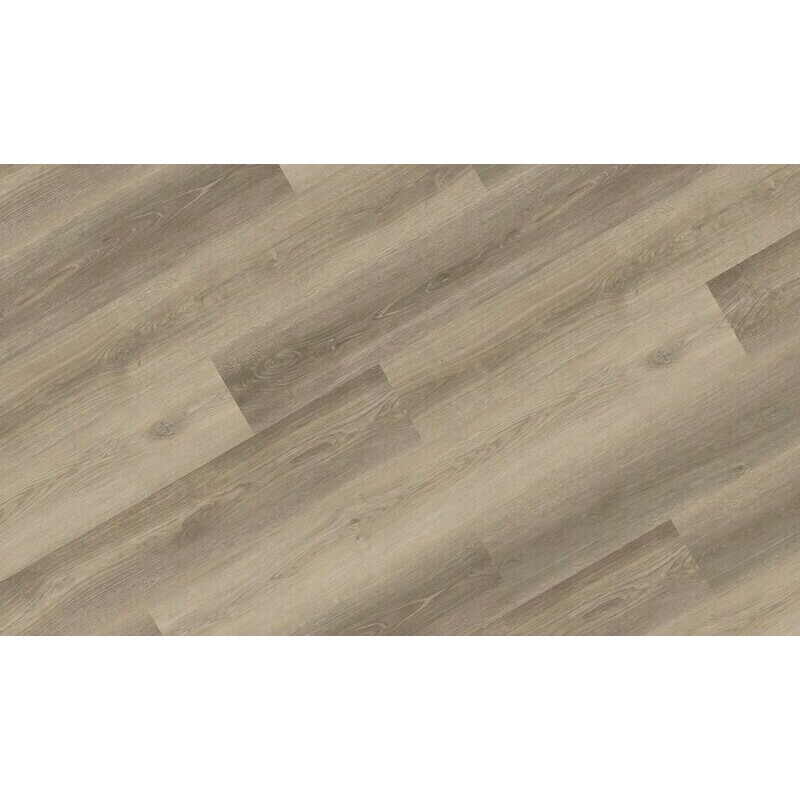 Podlaha vinylová zámková SPC Floor Concept Dub Alpine