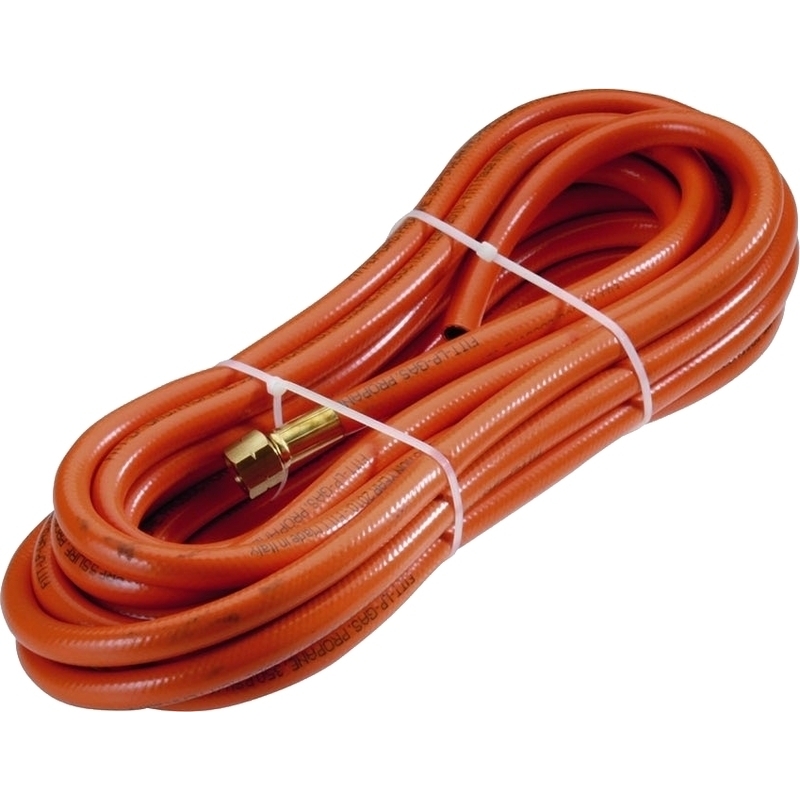 Hadice plynová Sievert 7015-10 10 m Sievert