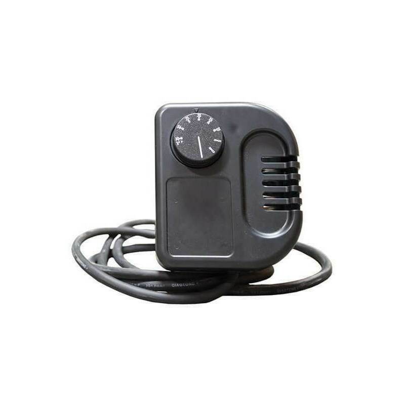 Termostat pokojový Master TH5 3 m Master