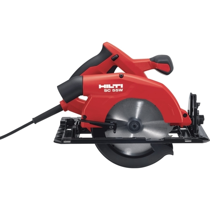Pila kotoučová Hilti SC 55W Hilti