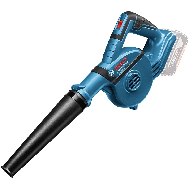 Foukač AKU Bosch GBL 18V-120 (bez AKU) BOSCH