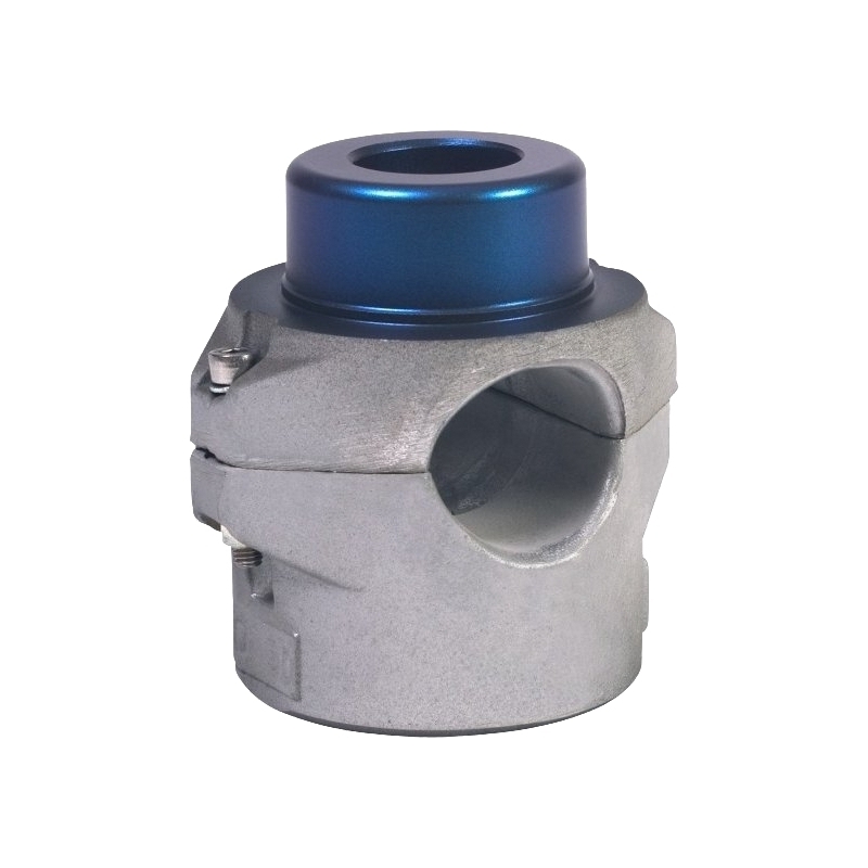 Nástavec čelisťový Dytron modrý 63 mm Dytron