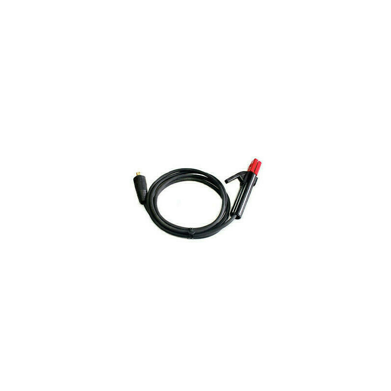 Kabel svařovací Castolin 16 mm2 4 m Castolin