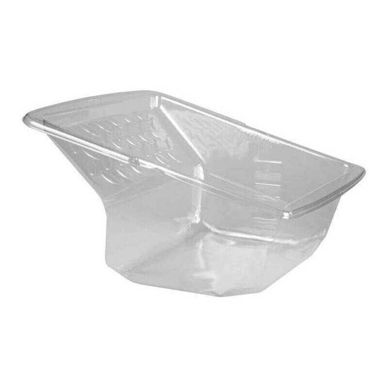 Vložka do vědra na barvu Blue Dolphin Barracuda 9 l Blue Dolphin