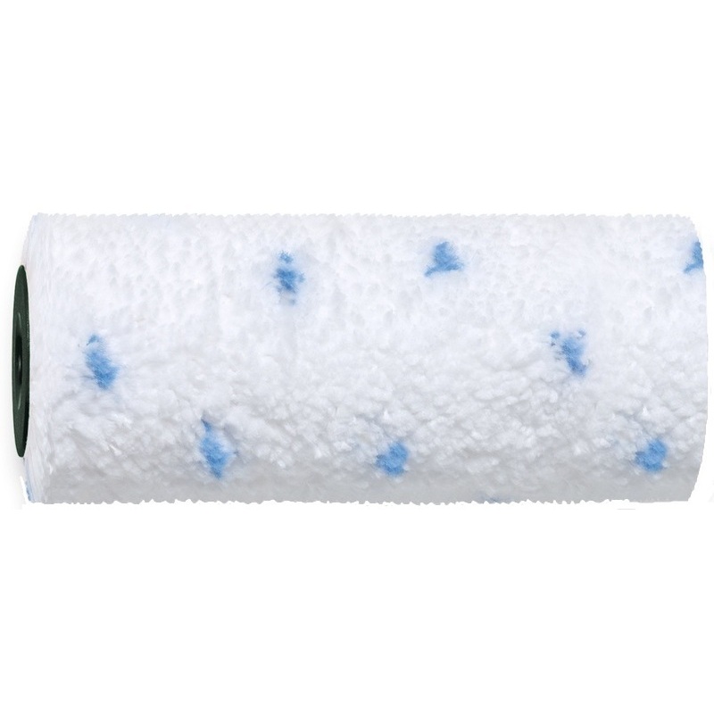 Váleček Rota Star 120×30×9×6 mm Rota