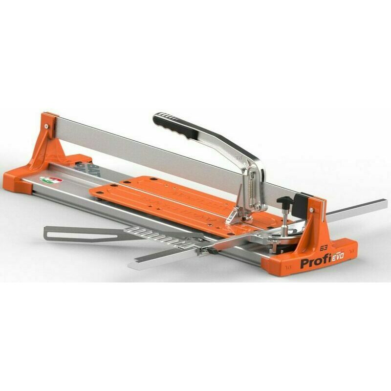 Řezačka obkladů Battipav PROFI EVO 63 Battipav