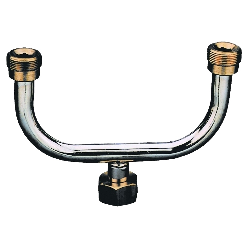 Rozvodka trubicová Sievert 7152-41 SIEVERT