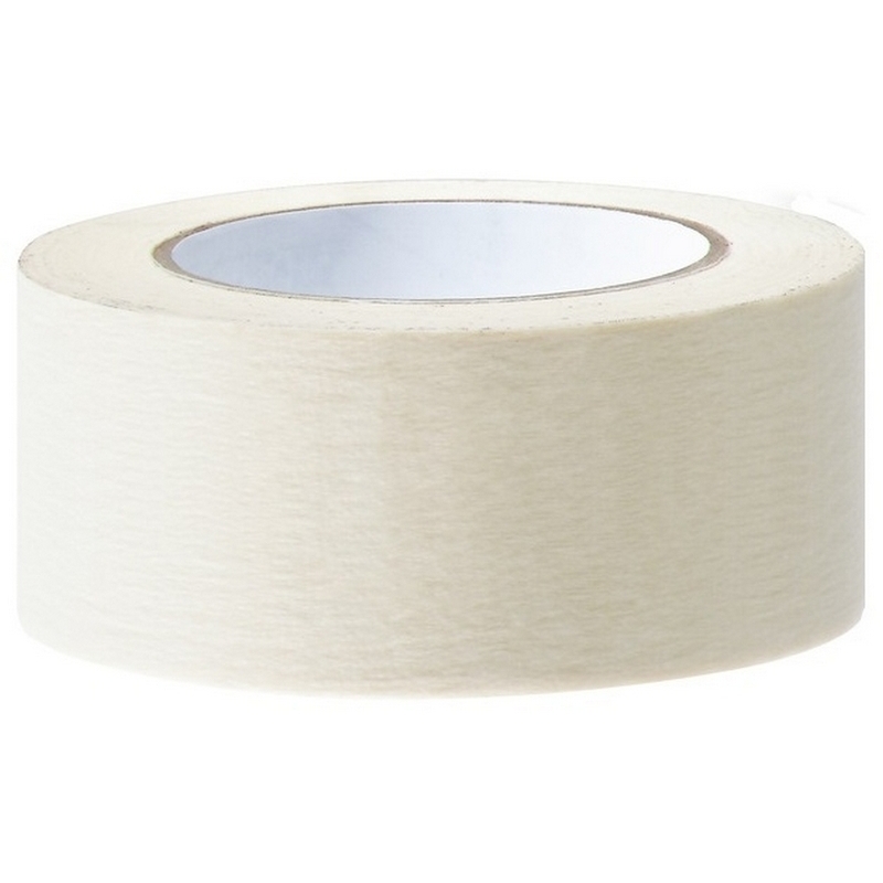 Páska maskovací Masq Painter Classic N 38 mm/50 m Masq