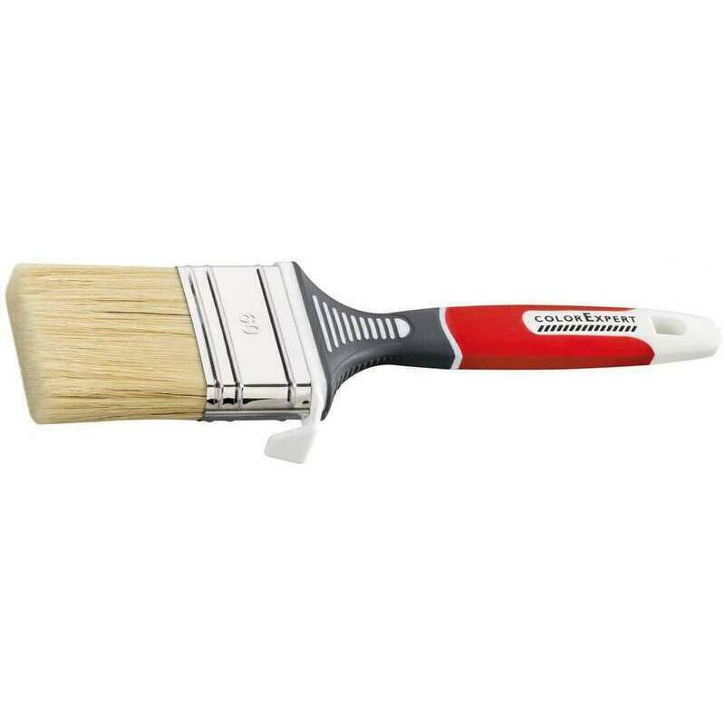 Štětec na barvy Color Expert S9 3K 60×17×51 mm Color Expert