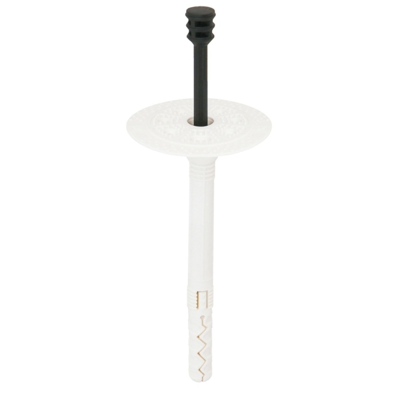 Hmoždinka zatloukací TopKraft B-FI 135 mm TOPKRAFT CZ s.r.o.