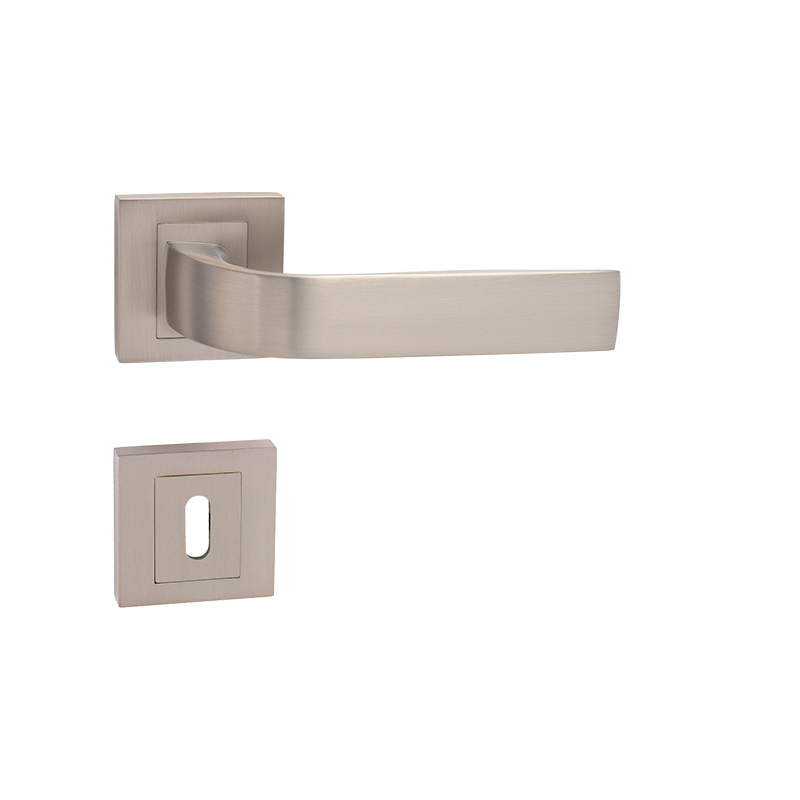 Kování rozetové MP CYNTHIA HR WC MP KOVÁNÍ