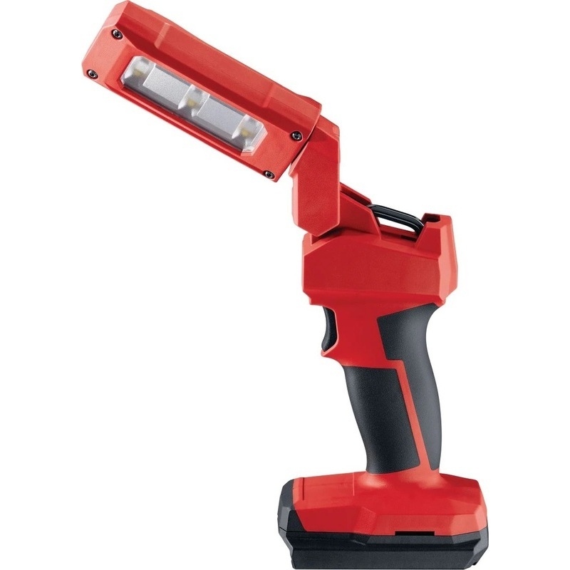 Světlo kontrolní AKU Hilti SL 2-22 Nuron Hilti