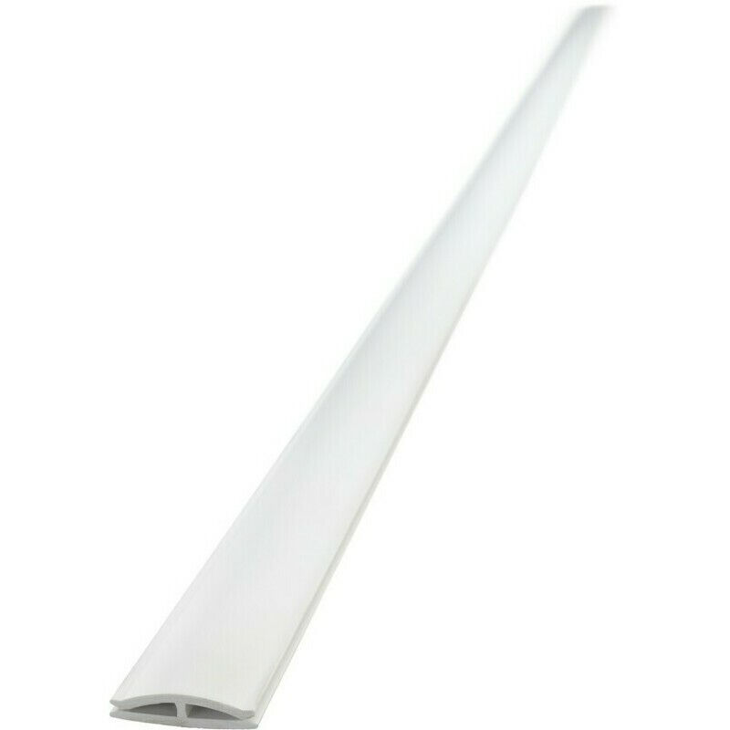 Spojka profilů Retek LOS 1 m RETEK