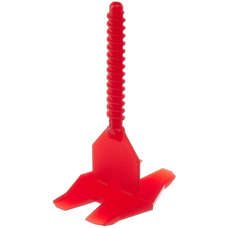 Závity přímé Levelys 1