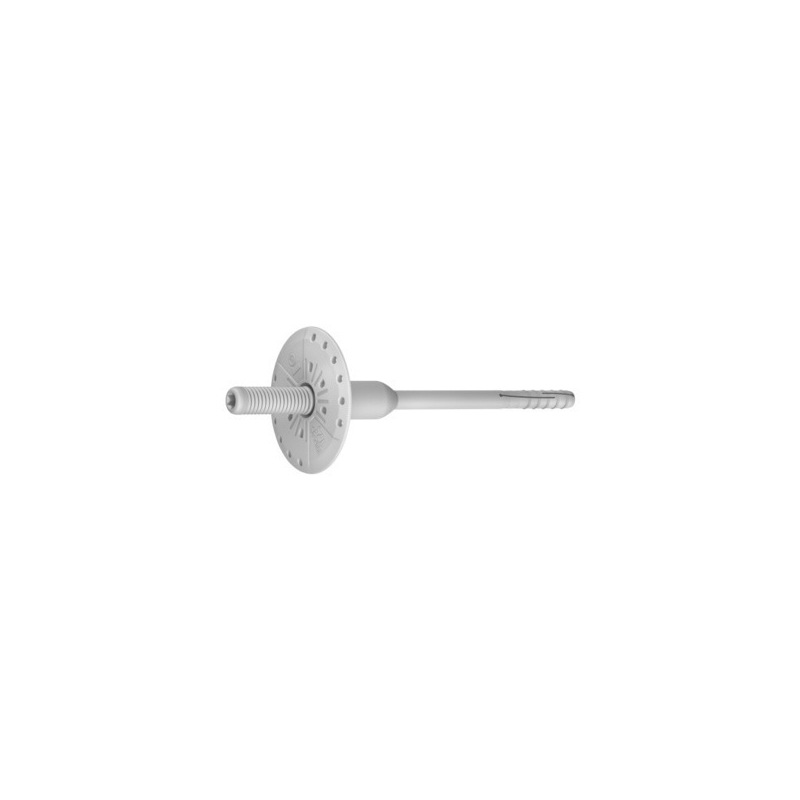 Hmoždinka šroubovací Rawlplug R-TFIX-8S 255 mm Rawlplug