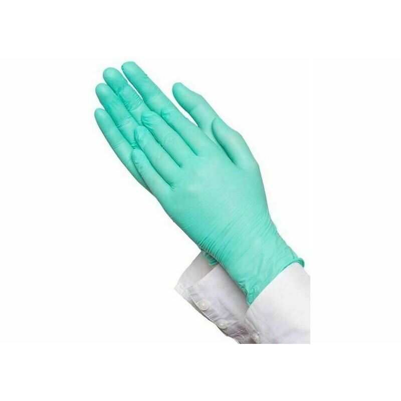 Rukavice jednorázové Ardon Sempermed 9 (50 ks) ARDON SAFETY