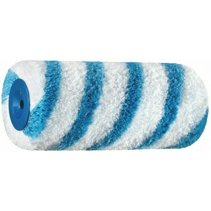 Váleček Storch DuraSTAR 250×47×21×8 mm Storch