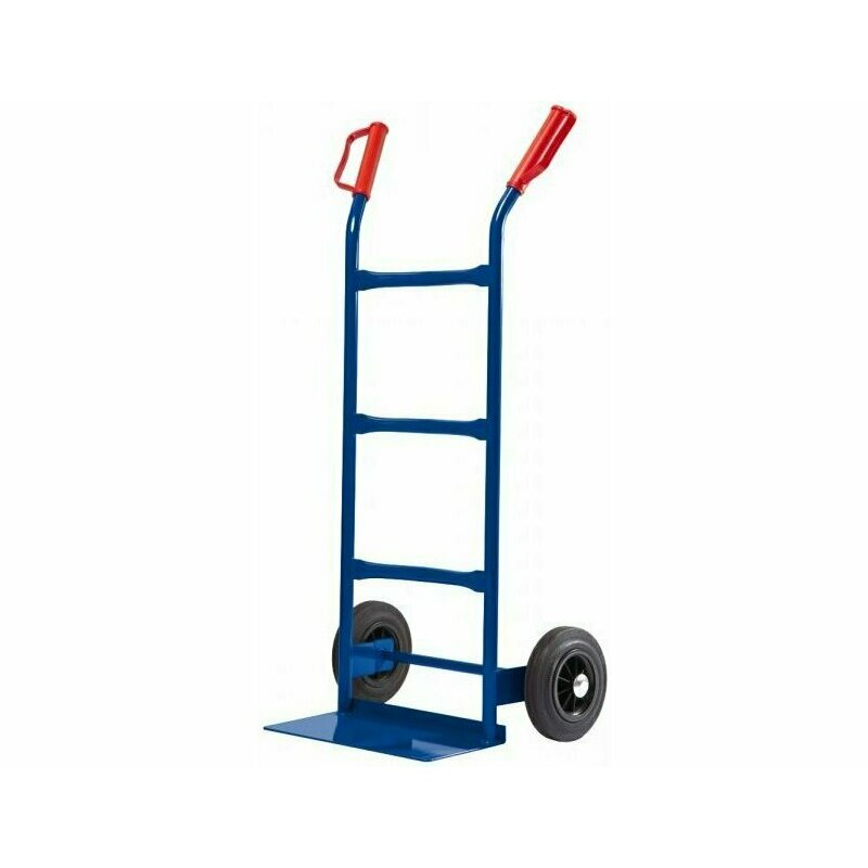 Rudl Trestles Classic S03H Trestles