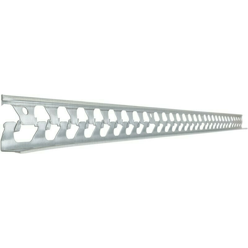 Profil ukončovací Protektor 1211 PZ 3 m RETEK