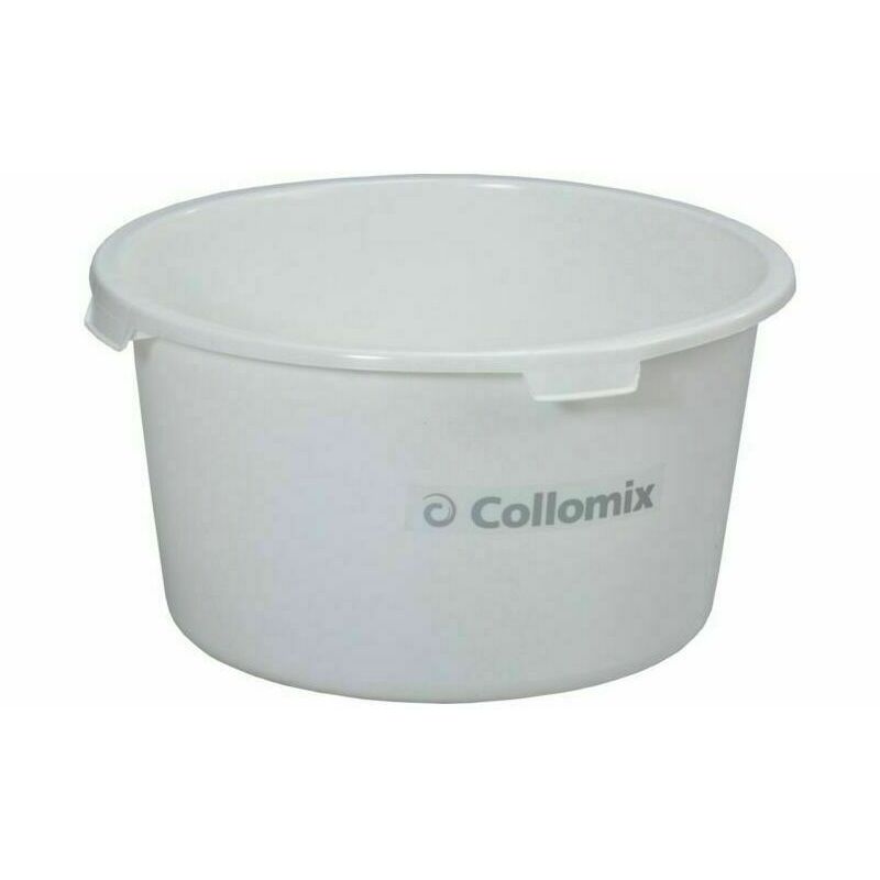 Vědro na maltu Collomix 90 l Collomix