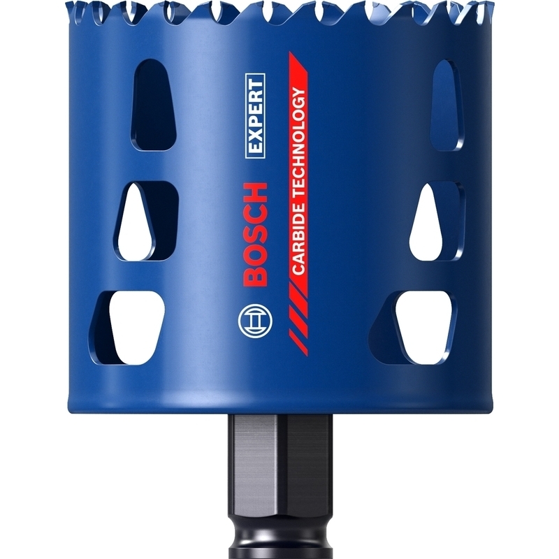 Děrovka Bosch Expert Tough Material 68×60 mm Bosch