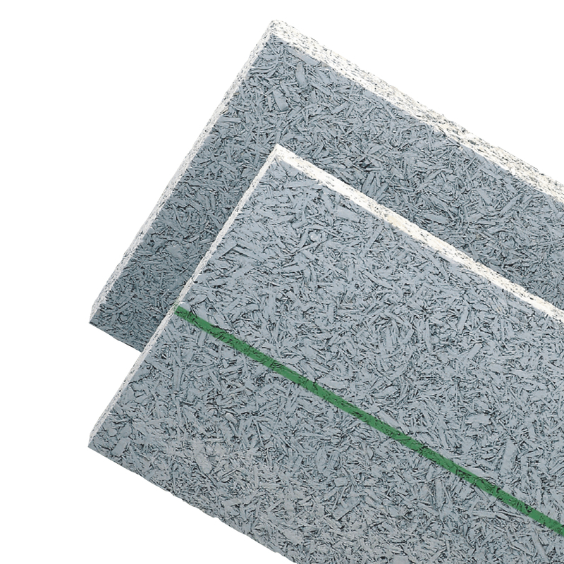 Deska bednicí VELOX WS 25 25×500×2 000 mm Velox