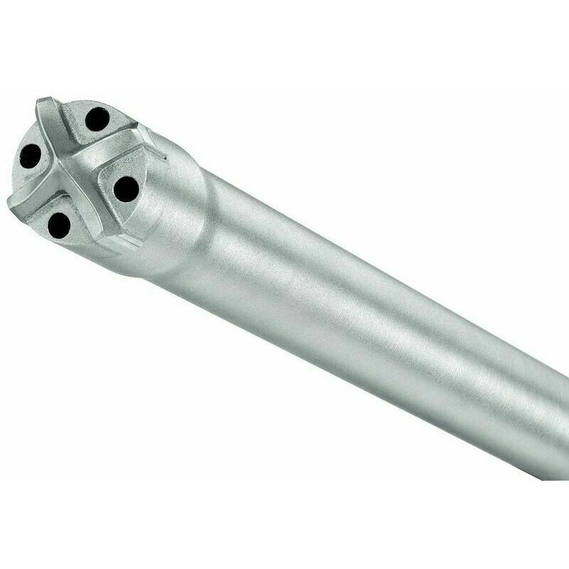 Vrták s odsáváním Hilti TE-YD SDS-max 22×400×590 mm HILTI