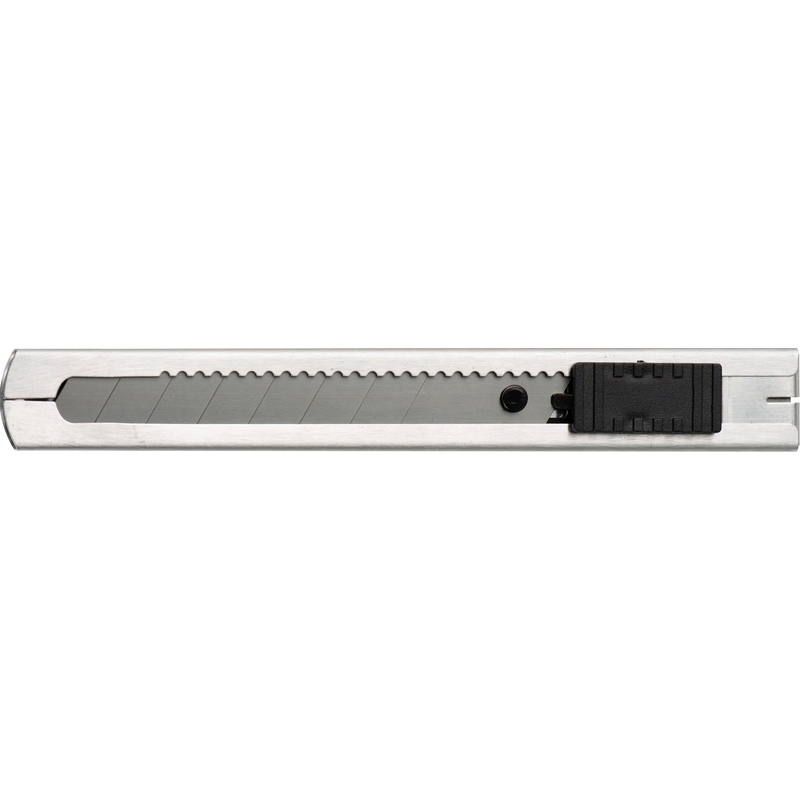 Nůž odlamovací DEK FX-74 18 mm DEK