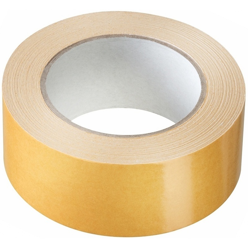 Páska oboustranná Color Expert Extra silná 50 mm/25 m Color Expert