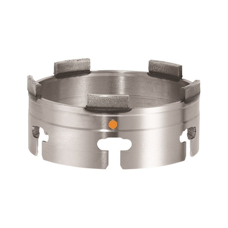 Modul výměnný do zdiva Hilti SPX-L 152 mm HILTI