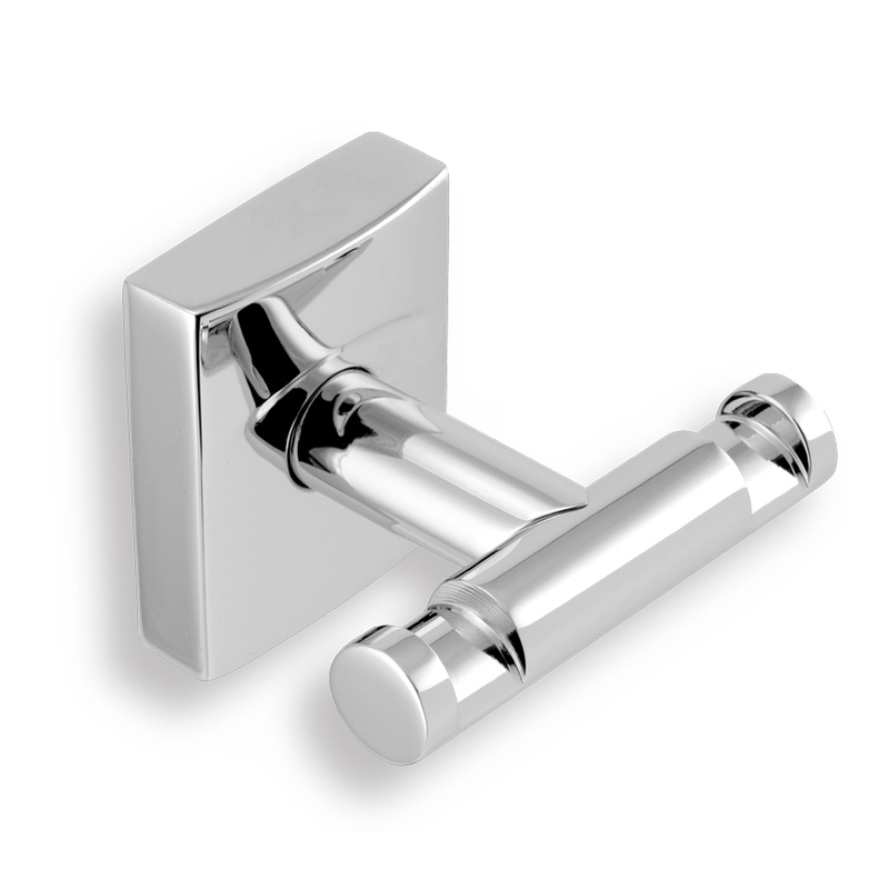 Dvojháček Novaservis 0256