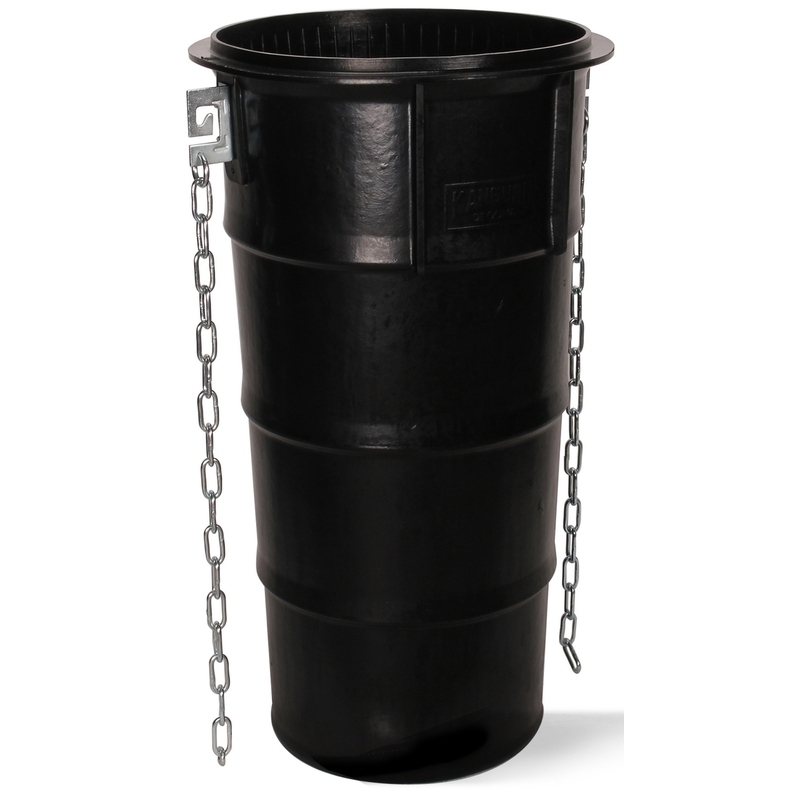 Shoz na suť gumový RUBI RUBI