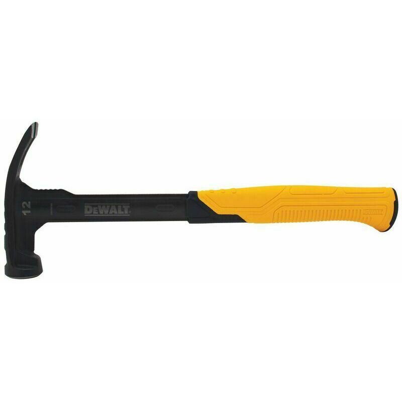 Kladivo DeWALT DWHT51135-0 DeWALT