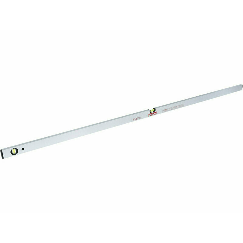 Vodováha Fortum 2000 mm Fortum