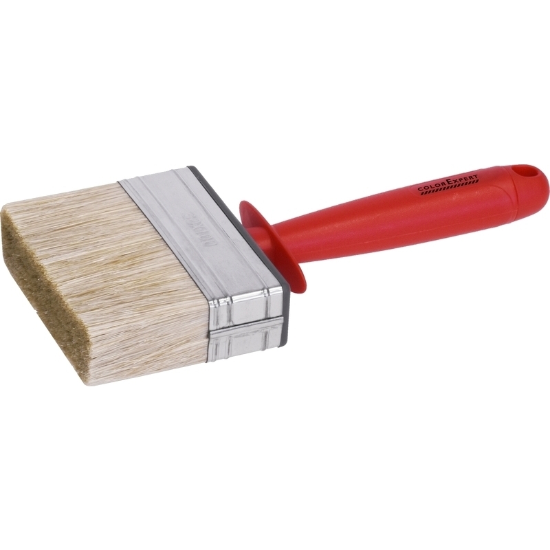 Pološtětka na barvy Color Expert PR 120×30×54 mm Color Expert