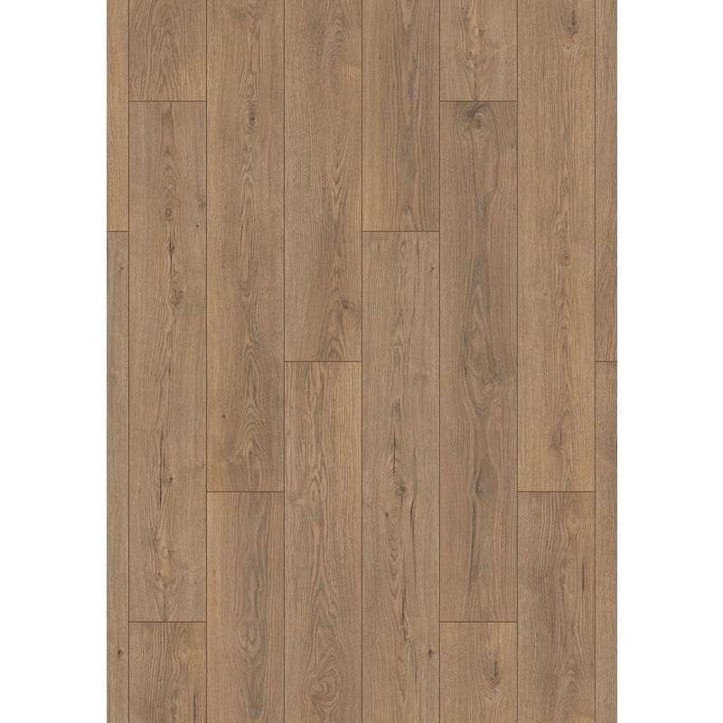 Podlaha laminátová Krono Original Super Natural Antique Kronoflooring