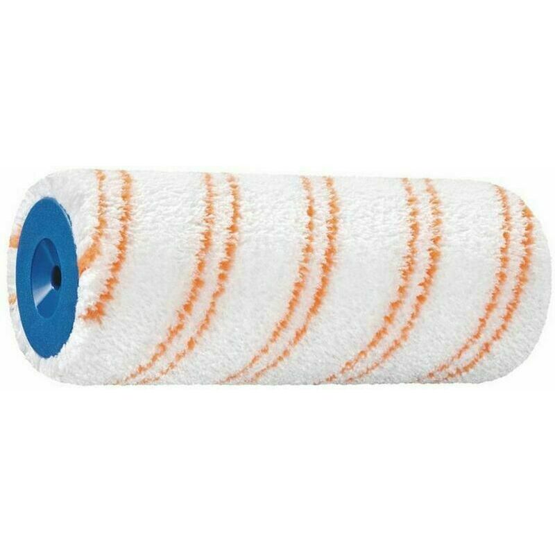 Váleček Storch MicroSTAR250×47×9×8 mm Storch