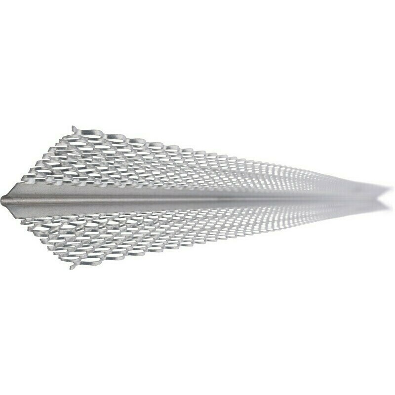 Roh pro omítky Retek PZ 32 mm × 2