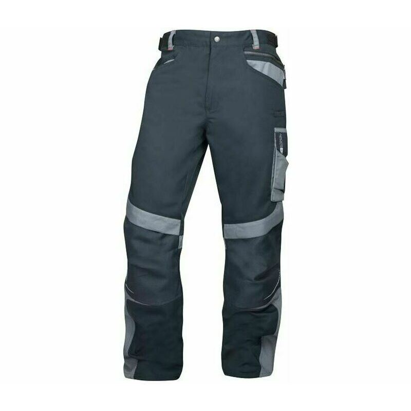 Kalhoty Ardon R8ED+ černá 54 Ardon Safety