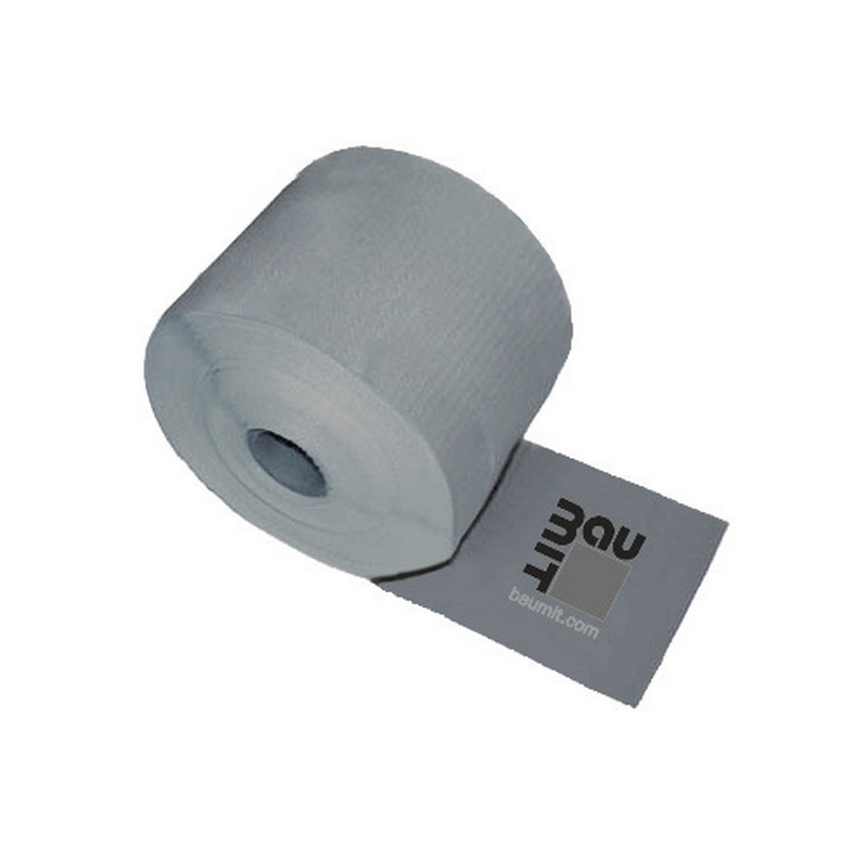 Páska těsnicí Baumit Baumacol Strap Plus 50 m Baumit