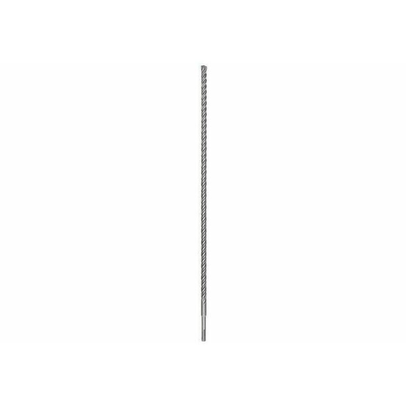 Vrták do betonu Bosch SDS-plus-5X 14×550×610 mm BOSCH