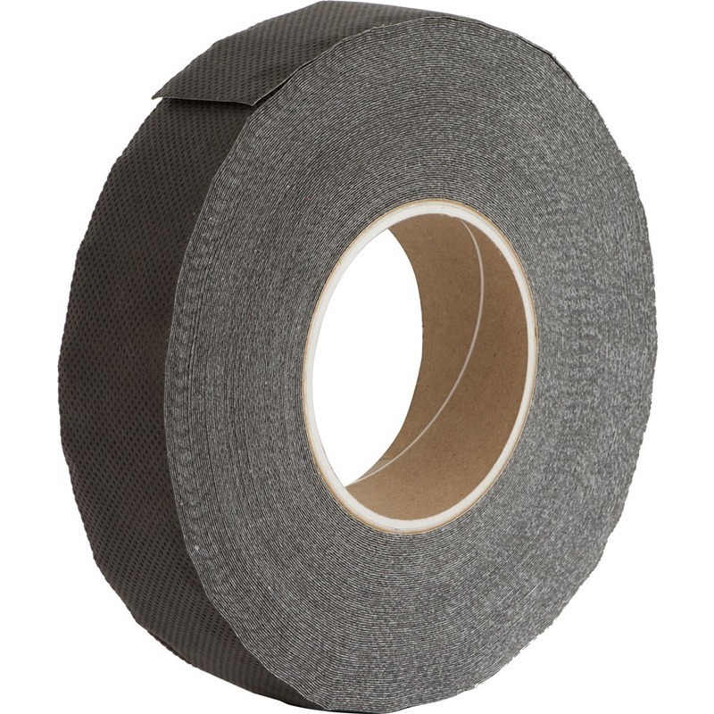 Páska plná ventilační Max Breather šířka 38 mm délka 33 m