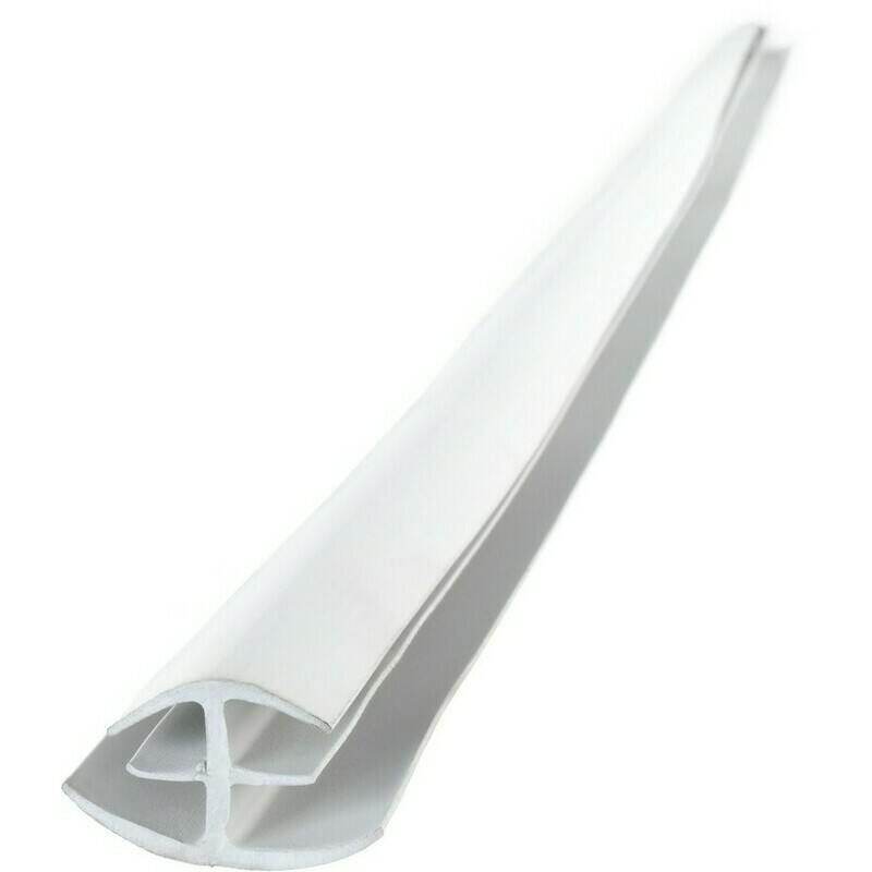 Zátka krycí k dilataci Retek 2