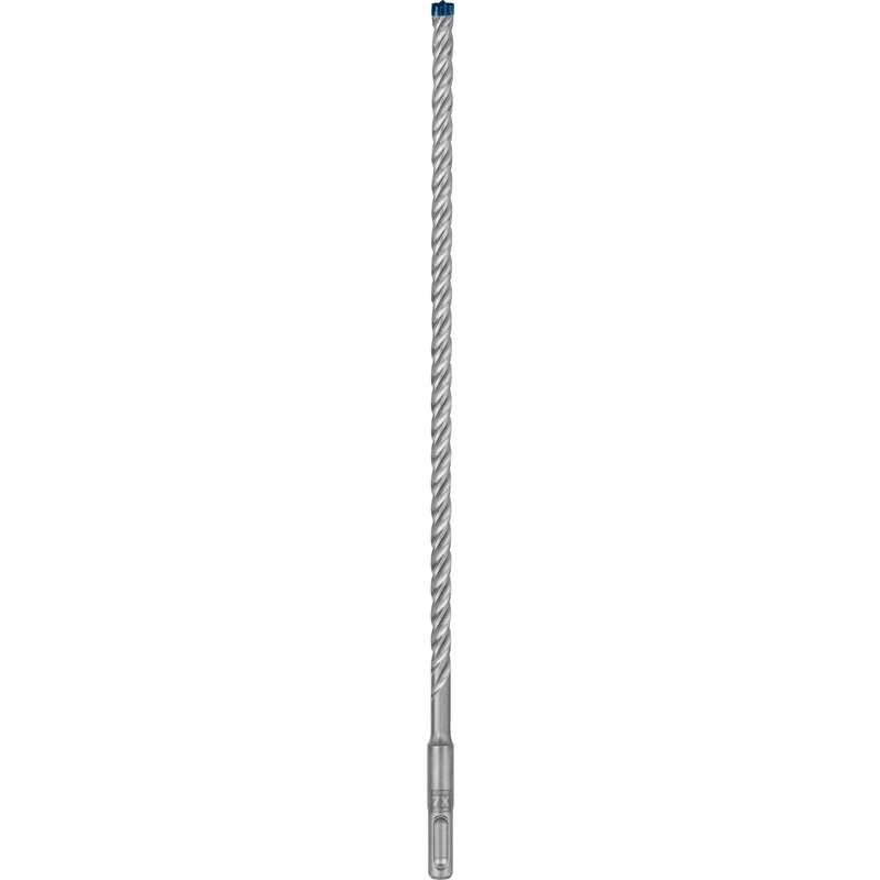 Vrták do betonu Bosch Expert SDS-plus-7X 8×250×315 mm Bosch