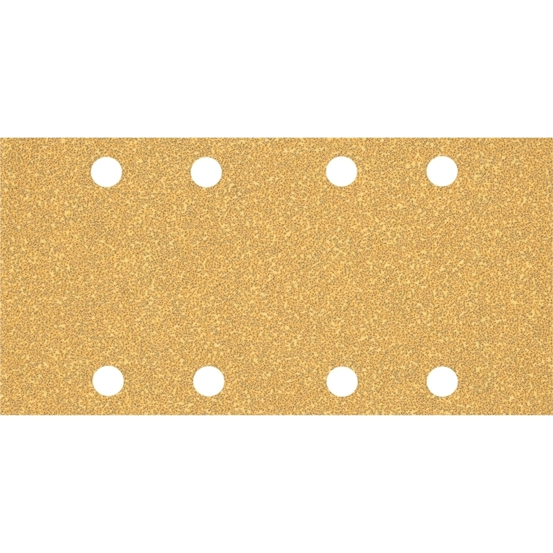 Papír brusný Bosch C470 Expert M 93×186 mm 40 10 ks Bosch